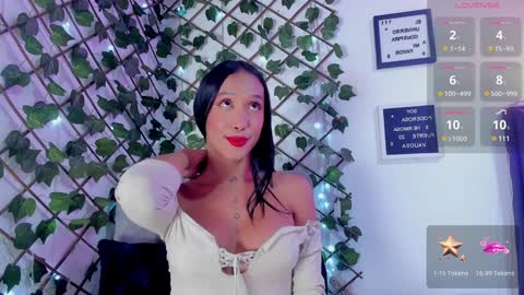 Snapshot of naomi_kobayashi chatting on January 11, 7:06 am naomi_kobayashi online show from January 11, 7:06 am