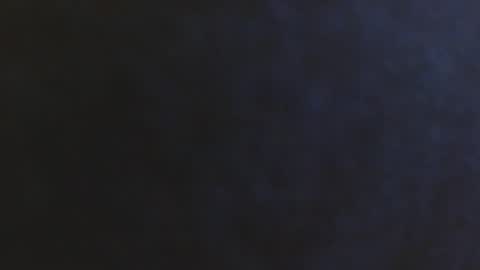 Naomi  online show from February 10, 5:39 pm