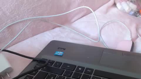 Naomi  online show from February 11, 6:57 pm