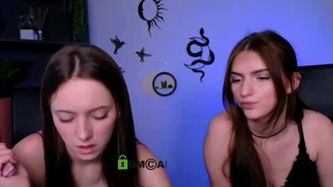 Naomi online show from July 16, 9:15 am