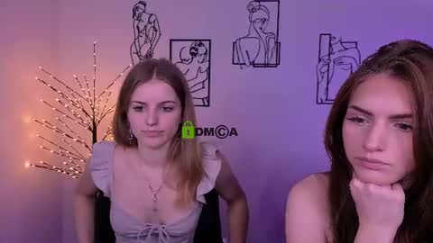 Naomi online show from July 21, 9:22 am