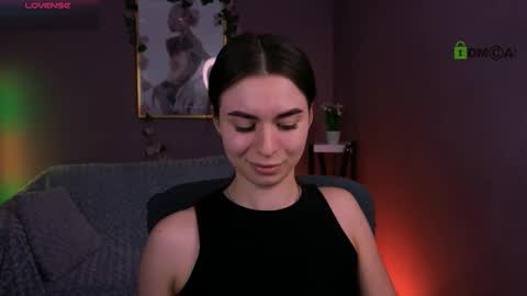 Snapshot of naomi_pratt chatting on January 14, 11:27 am Naomi online show from January 14, 11:27 am