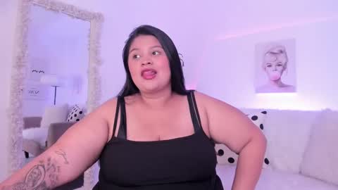 naomi online show from September 17, 3:52 am