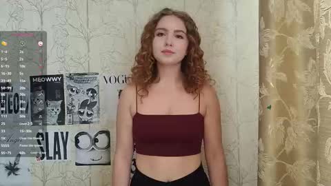 Naomi online show from March 10, 8:41 am