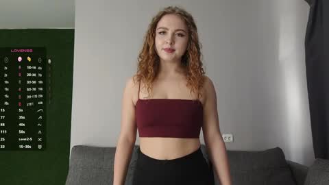 Naomi online show from March 31, 7:20 am