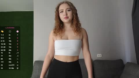 Naomi online show from April 1, 8:04 am