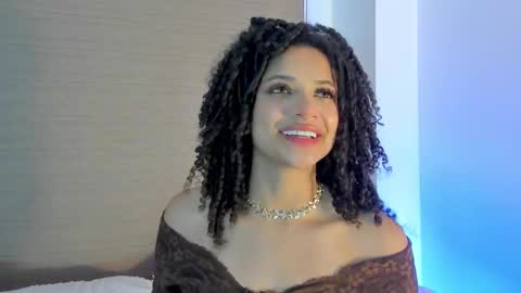 Snapshot of naomidawsonn chatting on October 21, 11:49 pm naomidawson online show from October 21, 11:49 pm