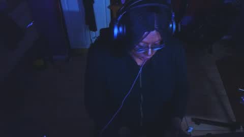 Naomi online show from March 17, 9:01 am