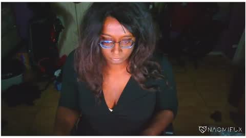 Naomi online show from June 30, 5:19 am