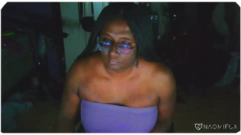 Naomi online show from July 16, 7:58 am