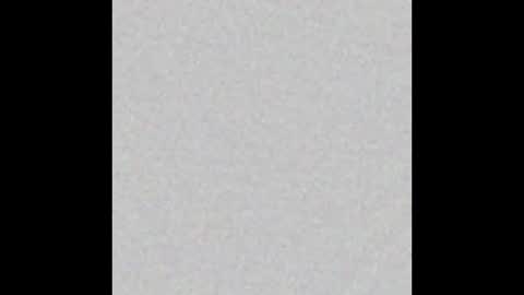 Naomi online show from September 19, 5:46 pm