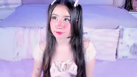     online show from May 4, 5:47 am