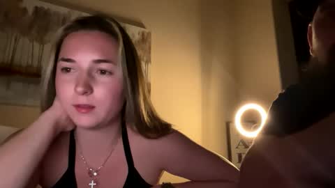 Snapshot of naomijack69 chatting on March 26, 5:24 am Jack Naomi online show from March 26, 5:24 am