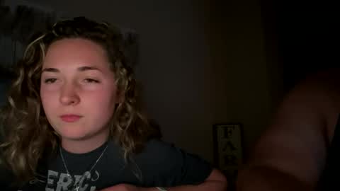 Snapshot of naomijack69 chatting on March 30, 6:25 am Jack Naomi online show from March 30, 6:25 am