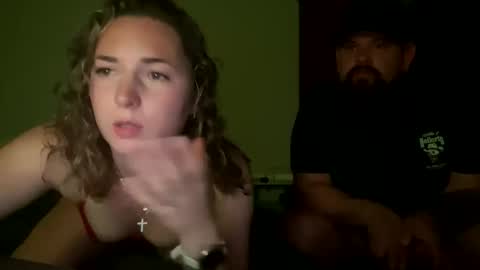 Snapshot of naomijack69 chatting on March 31, 5:08 am Jack Naomi online show from March 31, 5:08 am