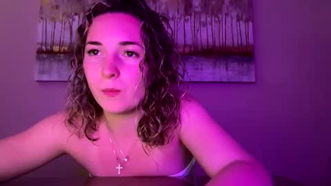 Snapshot of naomijack69 chatting on March 31, 8:42 pm Jack Naomi online show from March 31, 8:42 pm