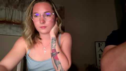 Snapshot of naomijack69 chatting on April 4, 5:06 am Jack Naomi online show from April 4, 5:06 am