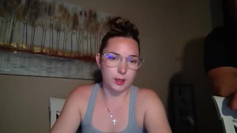 Snapshot of naomijack69 chatting on April 5, 6:32 am Jack Naomi online show from April 5, 6:32 am