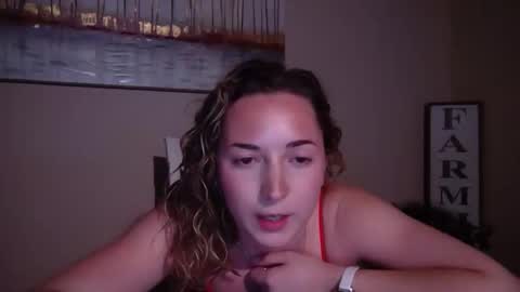 Snapshot of naomijack69 chatting on April 7, 6:03 am Jack Naomi online show from April 7, 6:03 am