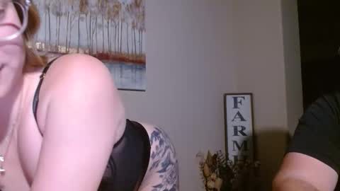 Snapshot of naomijack69 chatting on April 10, 6:07 am Jack Naomi online show from April 10, 6:07 am