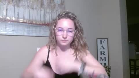Snapshot of naomijack69 chatting on April 11, 5:12 am Jack Naomi online show from April 11, 5:12 am