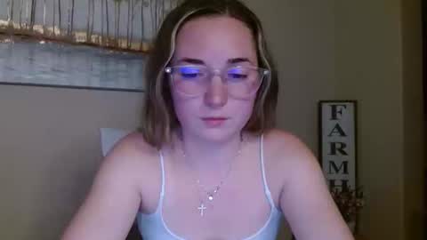 Snapshot of naomijack69 chatting on April 17, 6:05 am Jack Naomi online show from April 17, 6:05 am