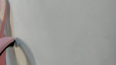 Snapshot of naomis_35 chatting on February 22, 7:56 pm naomis_35 online show from February 22, 7:56 pm