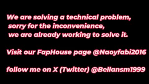 Snapshot of naomisimon chatting on January 13, 4:19 pm bellas2012 online show from January 13, 4:19 pm