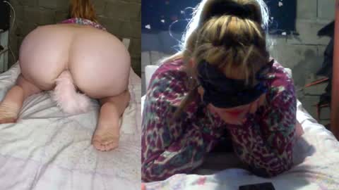 Snapshot of naomisimon chatting on January 19, 11:53 pm bellas2012 online show from January 19, 11:53 pm