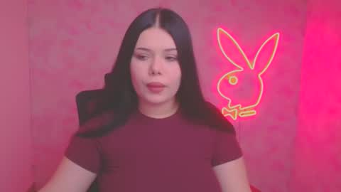 Naomi online show from October 28, 7:38 pm