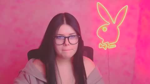 Naomi online show from November 12, 12:38 pm