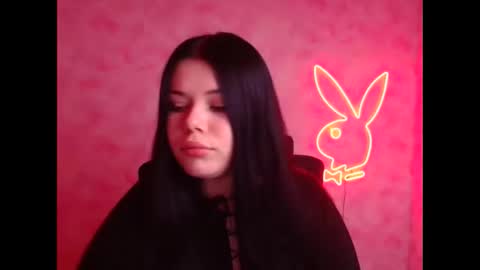 Naomi online show from November 21, 6:56 am