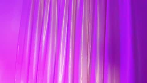NaomiWhite online show from July 14, 9:31 pm