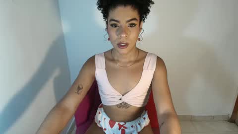naomiwildburn online show from September 16, 1:56 pm