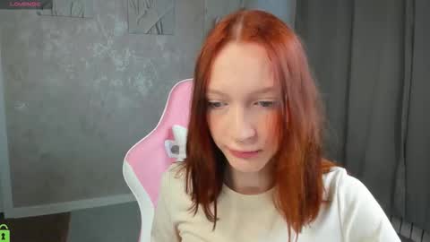 Naomiya online show from March 19, 8:51 am