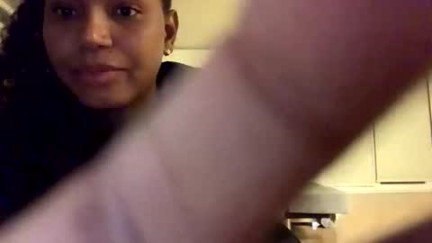 Snapshot of naomiysuvikingo chatting on March 21, 9:07 pm naomiysuvikingo online show from March 21, 9:07 pm