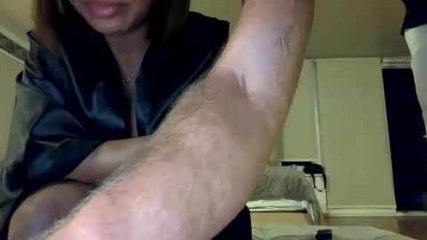 Snapshot of naomiysuvikingo chatting on April 4, 10:07 pm naomiysuvikingo online show from April 4, 10:07 pm