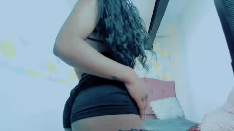 N A O M Y online show from January 26, 6:16 pm