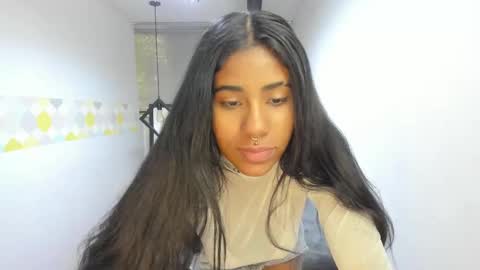 N A O M Y online show from March 3, 12:27 pm