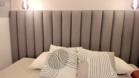 Naomy  online show from March 29, 11:54 am