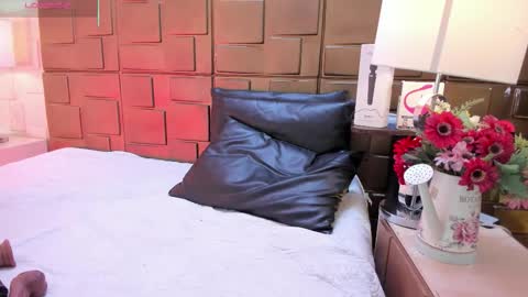 Snapshot of naomyrivera chatting on September 28, 1:27 pm nao online show from September 28, 1:27 pm