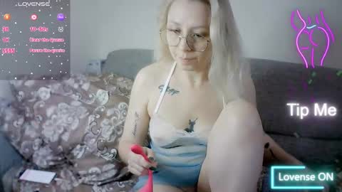 Snapshot of naozuqace chatting on January 12, 11:48 am NaozuQAce online show from January 12, 11:48 am