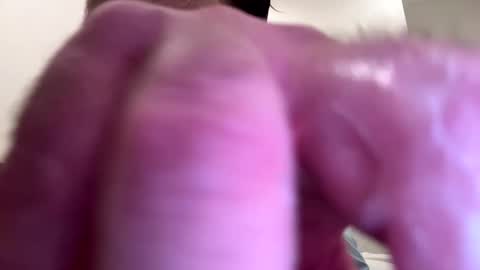 Snapshot of naples905 chatting on January 16, 8:29 am Sexy99 online show from January 16, 8:29 am