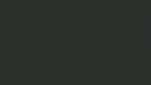 Snapshot of napoletanoinculo chatting on December 4, 10:13 am NapolICazzo online show from December 4, 10:13 am