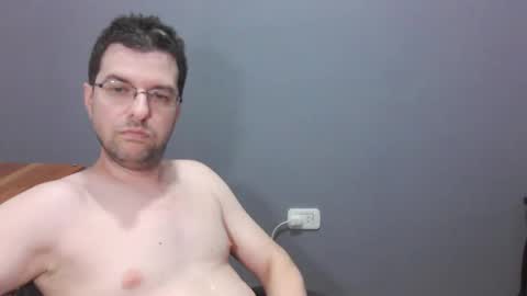 nappadel85 online show from February 26, 11:37 pm