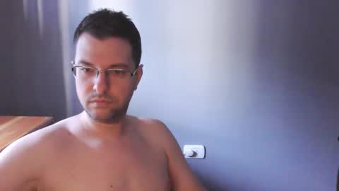 nappadel85 online show from March 22, 7:06 pm