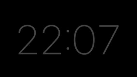 Snapshot of naque15 chatting on March 23, 2:54 pm Michael online show from March 23, 2:54 pm