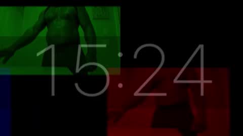 Snapshot of naque15 chatting on March 24, 3:06 pm Michael online show from March 24, 3:06 pm