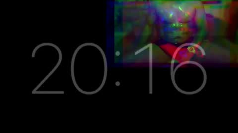 Snapshot of naque15 chatting on March 28, 10:48 am Michael online show from March 28, 10:48 am