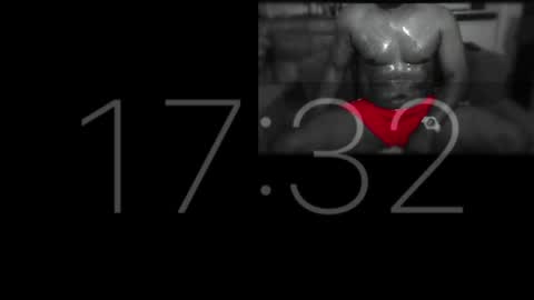 Snapshot of naque15 chatting on March 30, 9:05 pm Michael online show from March 30, 9:05 pm